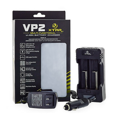 XTAR VP2.jpg XTAR VP2.jpg